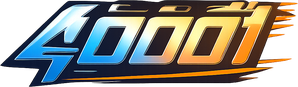 40001